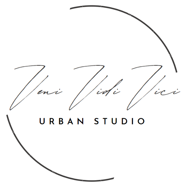 Urban Studio